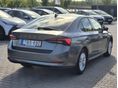 SKODA OCTAVIA 2022/2 - 4