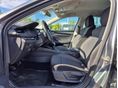 SKODA OCTAVIA 2022/2 - 7
