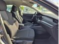 SKODA OCTAVIA 2022/2 - 9