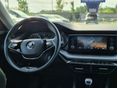 SKODA OCTAVIA 2022/2 - 6