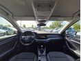 SKODA OCTAVIA 2022/2 - 10