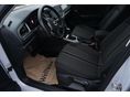 VOLKSWAGEN T-ROC 2020/10 - 5