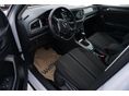 VOLKSWAGEN T-ROC 2020/10 - 6