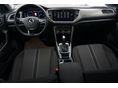 VOLKSWAGEN T-ROC 2020/10 - 7