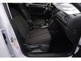 VOLKSWAGEN T-ROC 2020/10 - 8