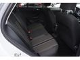 VOLKSWAGEN T-ROC 2020/10 - 9