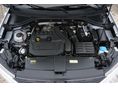 VOLKSWAGEN T-ROC 2020/10 - 10