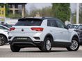 VOLKSWAGEN T-ROC 2020/10 - 4