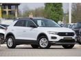 VOLKSWAGEN T-ROC 2020/10 - 2