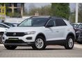 VOLKSWAGEN T-ROC 2020/10 - 1