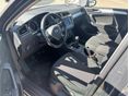 VOLKSWAGEN TIGUAN 2017/9 - 5