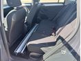 VOLKSWAGEN TIGUAN 2017/9 - 6