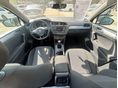 VOLKSWAGEN TIGUAN 2017/9 - 7