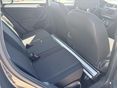 VOLKSWAGEN TIGUAN 2017/9 - 8