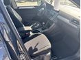 VOLKSWAGEN TIGUAN 2017/9 - 9
