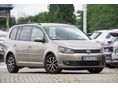 VOLKSWAGEN TOURAN 2013/4 - 1