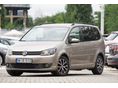 VOLKSWAGEN TOURAN 2013/4 - 3