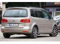 VOLKSWAGEN TOURAN 2013/4 - 4