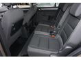 VOLKSWAGEN TOURAN 2013/4 - 6