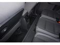 VOLKSWAGEN TOURAN 2013/4 - 7