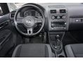 VOLKSWAGEN TOURAN 2013/4 - 8