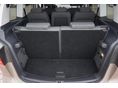 VOLKSWAGEN TOURAN 2013/4 - 9