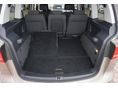 VOLKSWAGEN TOURAN 2013/4 - 10