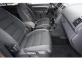 VOLKSWAGEN TOURAN 2013/4 - 12