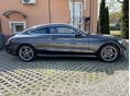 MERCEDES-BENZ C 200 2019/11 - 2