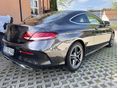 MERCEDES-BENZ C 200 2019/11 - 3