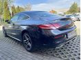 MERCEDES-BENZ C 200 2019/11 - 4