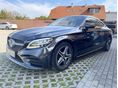 MERCEDES-BENZ C 200 2019/11 - 5
