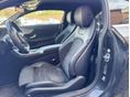 MERCEDES-BENZ C 200 2019/11 - 6