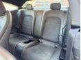MERCEDES-BENZ C 200 2019/11 - 7