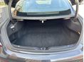 MERCEDES-BENZ C 200 2019/11 - 8