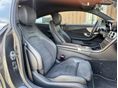 MERCEDES-BENZ C 200 2019/11 - 9