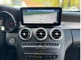 MERCEDES-BENZ C 200 2019/11 - 11