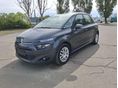 CITROEN C4 PICASSO 2015/4 - 1