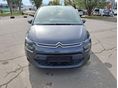 CITROEN C4 PICASSO 2015/4 - 2