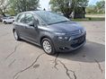 CITROEN C4 PICASSO 2015/4 - 3