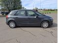 CITROEN C4 PICASSO 2015/4 - 4