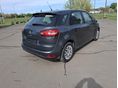 CITROEN C4 PICASSO 2015/4 - 5