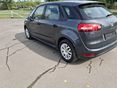 CITROEN C4 PICASSO 2015/4 - 6