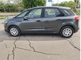 CITROEN C4 PICASSO 2015/4 - 7