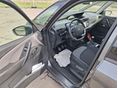 CITROEN C4 PICASSO 2015/4 - 8