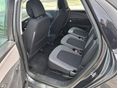 CITROEN C4 PICASSO 2015/4 - 9