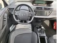 CITROEN C4 PICASSO 2015/4 - 10