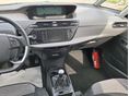 CITROEN C4 PICASSO 2015/4 - 11