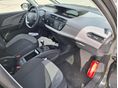 CITROEN C4 PICASSO 2015/4 - 12