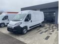 FIAT DUCATO 2026/3 - 1